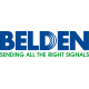 Belden