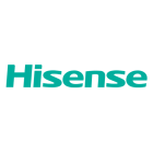 Hisense