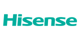 Hisense