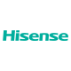 Hisense