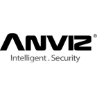 Anviz