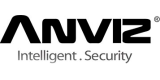 Anviz