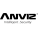 Anviz