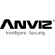 Anviz