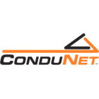 ConduNet