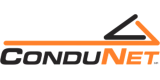 ConduNet