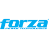 Forza Power Technologies