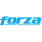Forza Power Technologies