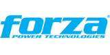 Forza Power Technologies