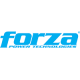 Forza Power Technologies