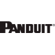 Panduit