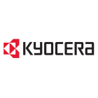 KYOCERA