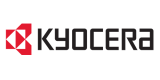 KYOCERA