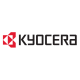 KYOCERA