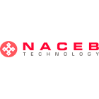 Naceb Technologies