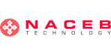 Naceb Technologies
