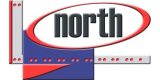 North System