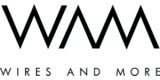 WAM