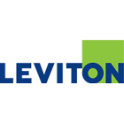 LEVITON