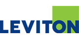 LEVITON