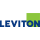 LEVITON