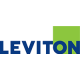 LEVITON