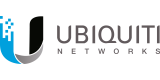 Ubiquiti
