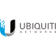 Ubiquiti