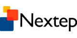 Nextep