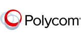 Polycom
