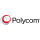 Polycom