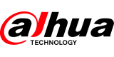 Dahua