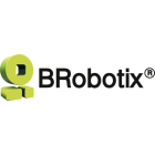 BRobotix