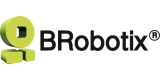 BRobotix