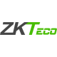 Zkteco