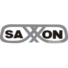 SAXXON