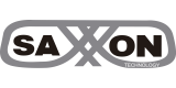 SAXXON