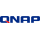 Qnap