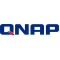 Qnap