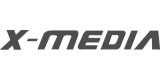 X-Media