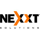 Nexxt