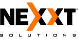 Nexxt