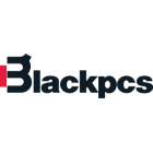 Blackpcs
