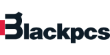 Blackpcs