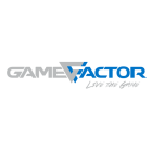 Game Factor