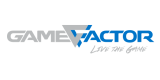 Game Factor