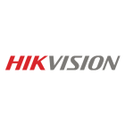 Hikvision
