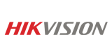 Hikvision