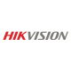 Hikvision