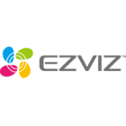 EZVIZ